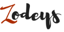 Zodeys.com